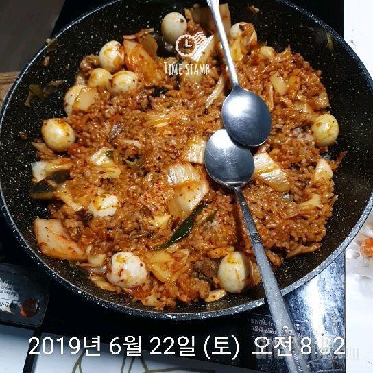 [다신14기 식단미션] 13일차