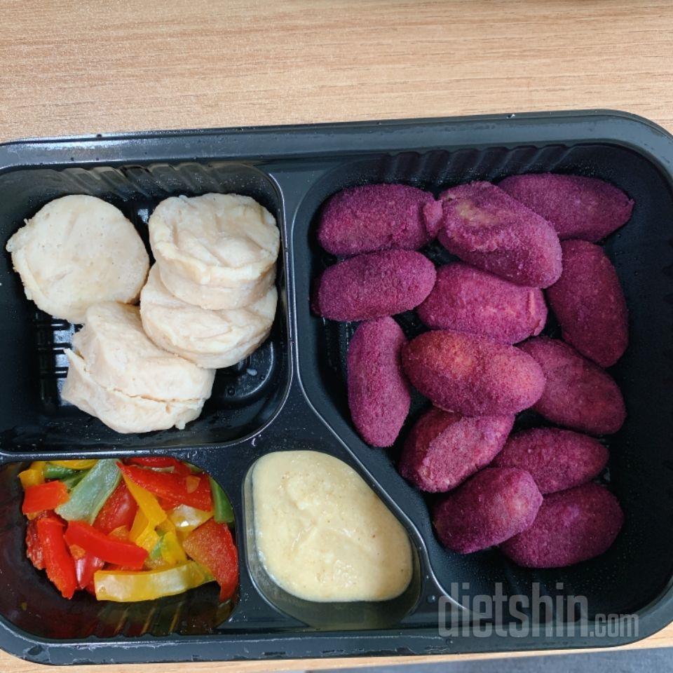 만족스러워서 한번 더 구매합니다