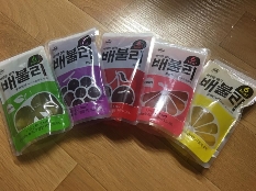 썸네일