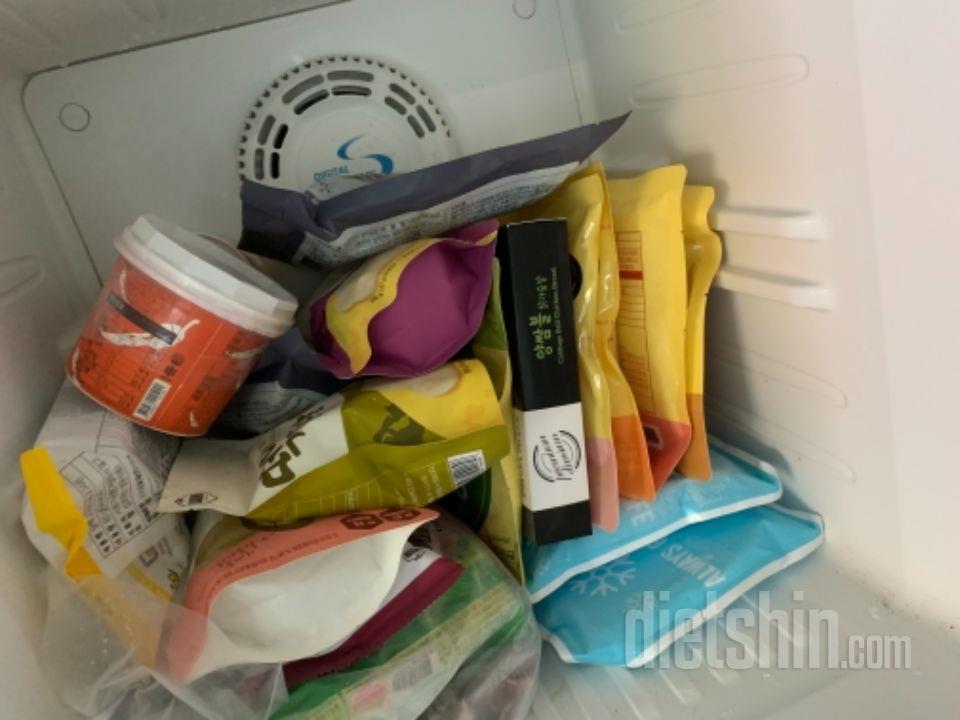 배송빠르고 맛있어요 계속 이용할거같아
