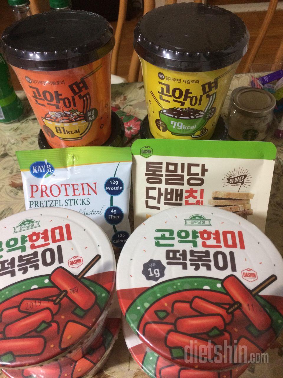 짜장 진짜 맛있어요ㅜㅜ 저는 곤약면도