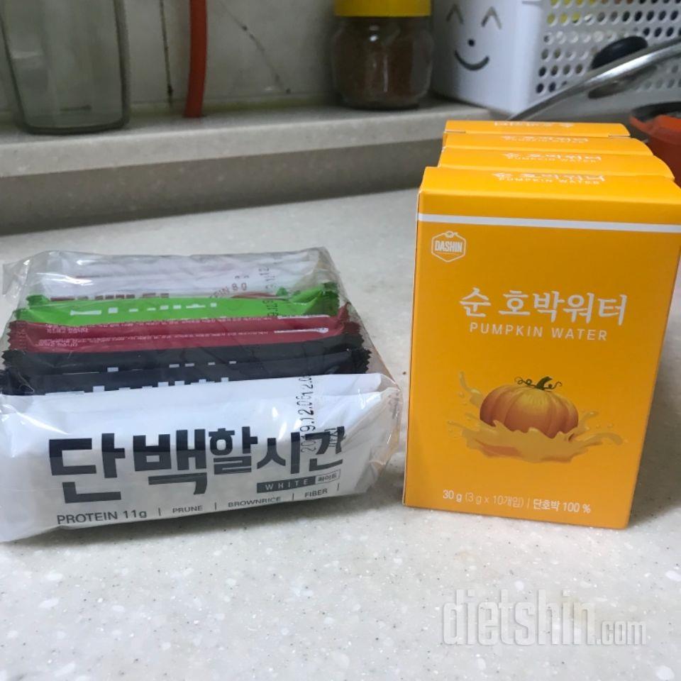 맛있어요 개인적으로는 블랙이 진짜 J