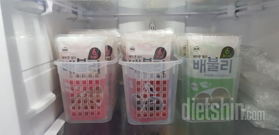 너무맛있고 배도불러 간식대용으로 먹고