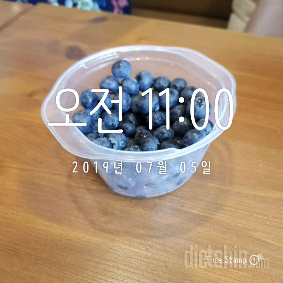 30일 야식끊기 25일차 성공!