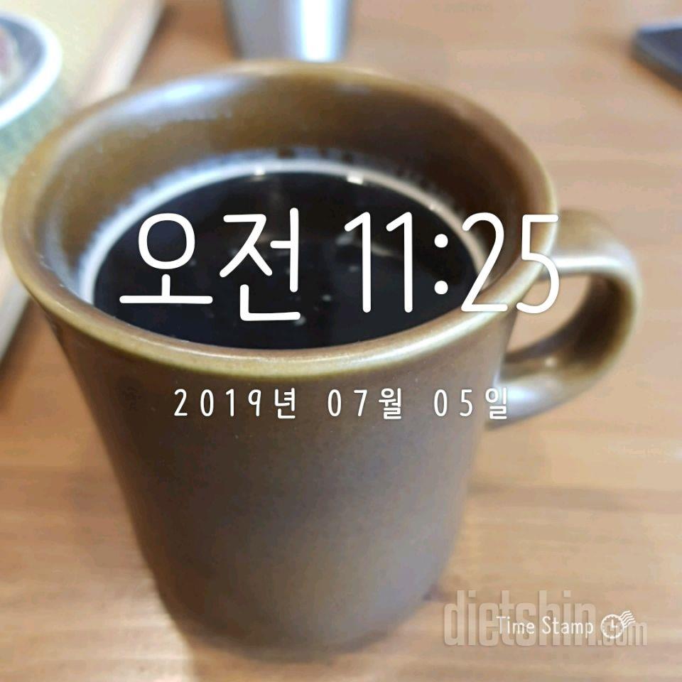 30일 야식끊기 25일차 성공!