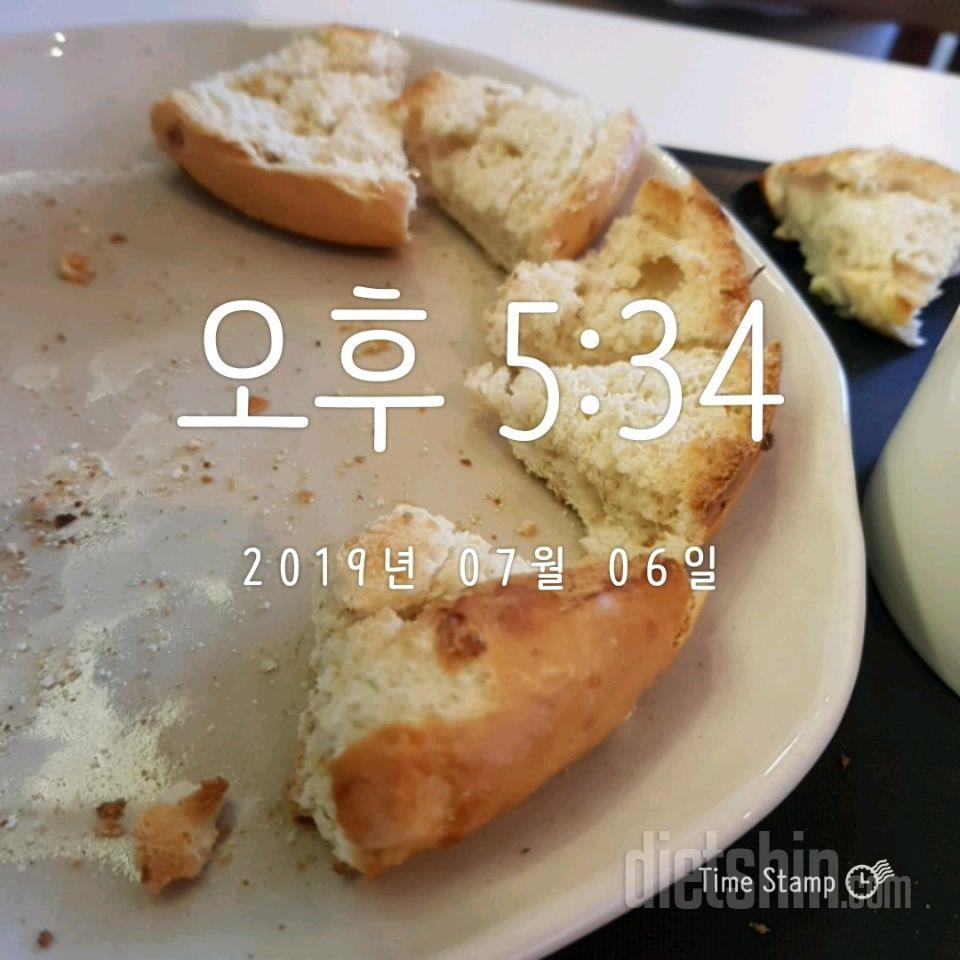 [다신 14기 식단미션] 27일차