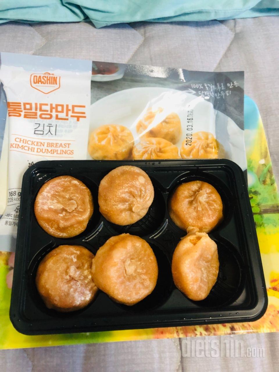 와 진짜 존맛탱!!! 
다 먹으면 또