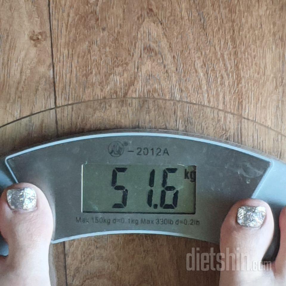 최종후기