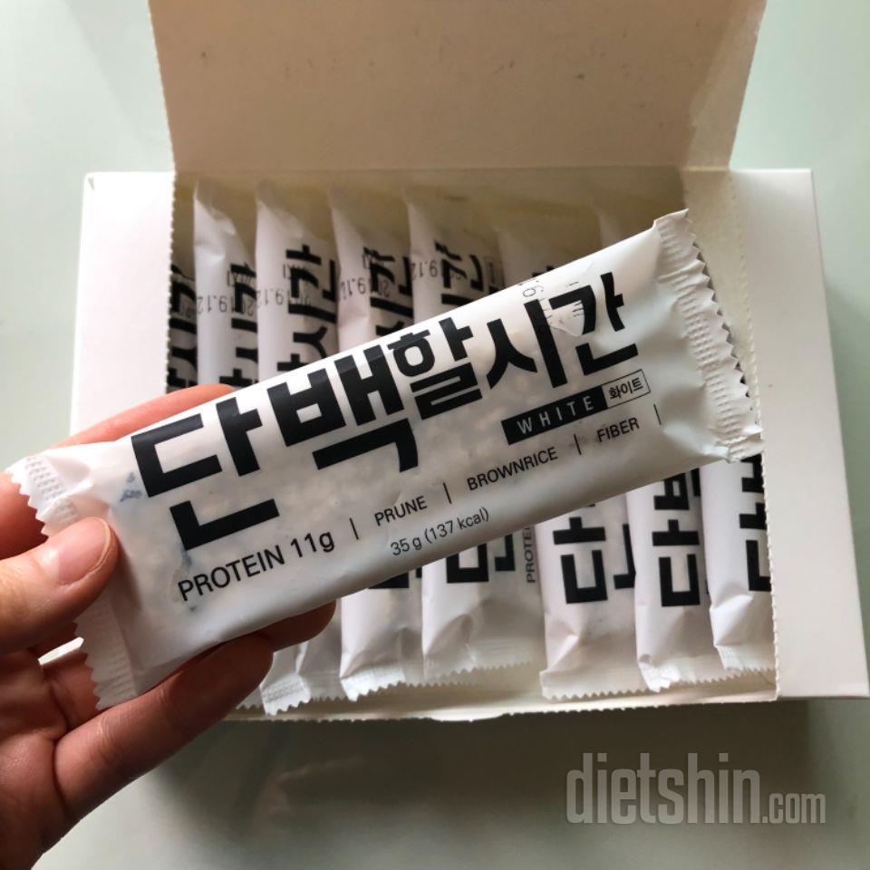 전에 한번 먹어보구 되게 맛있었던 기