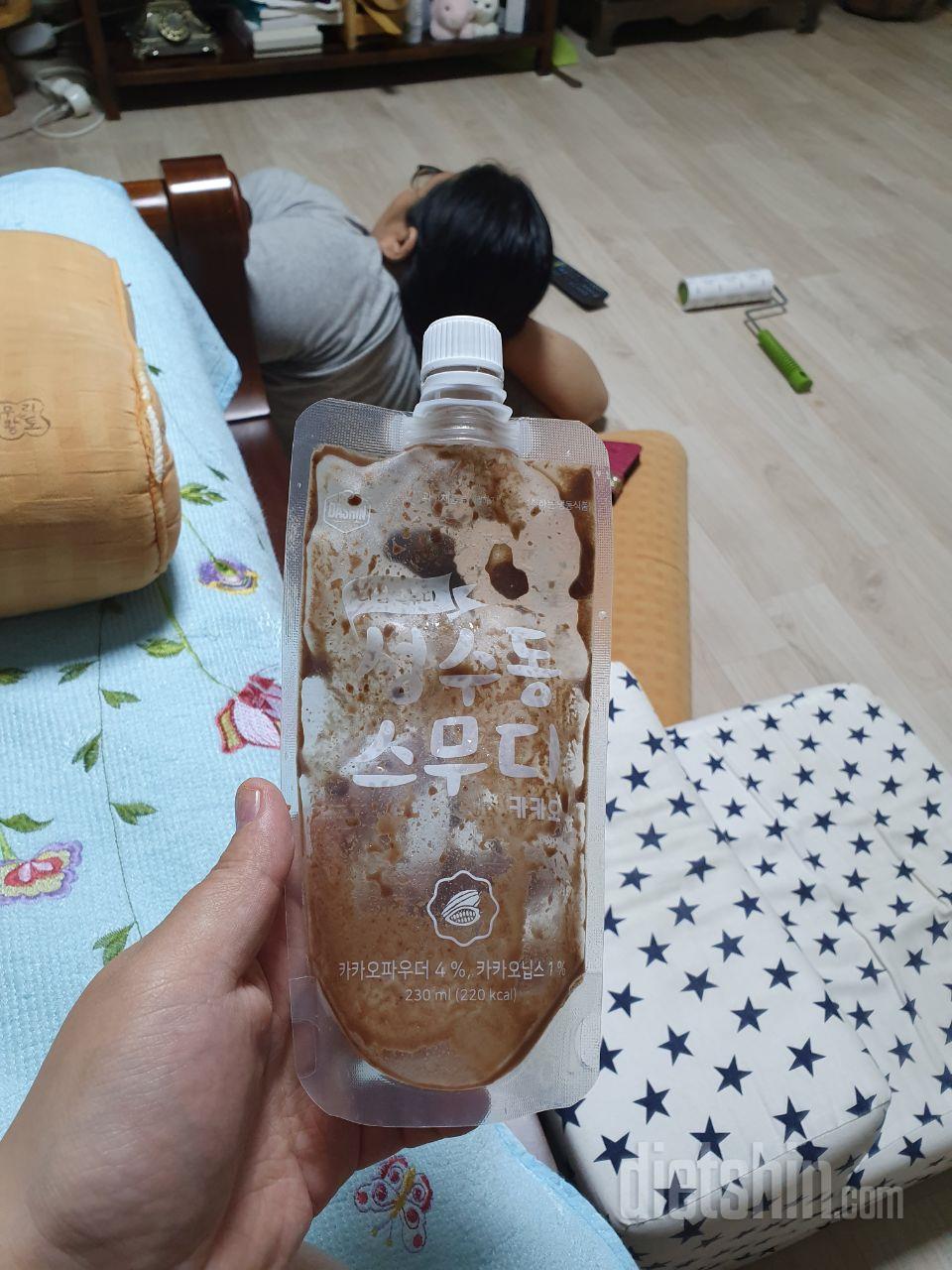 3일차 진행