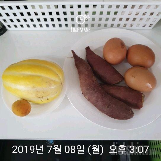 [다신14기 식단미션] 29일차