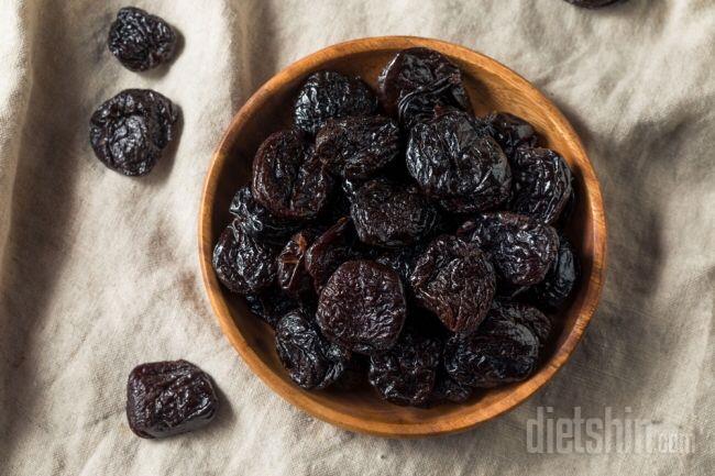 배송도빠르고변비에최고에요!!