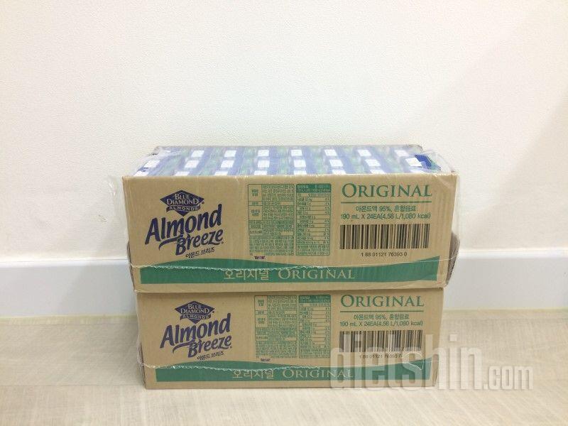 배송도빠르고항상먹던거라가격도싸게구매해