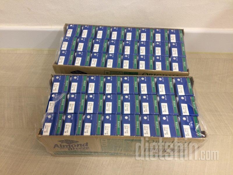 배송도빠르고항상먹던거라가격도싸게구매해