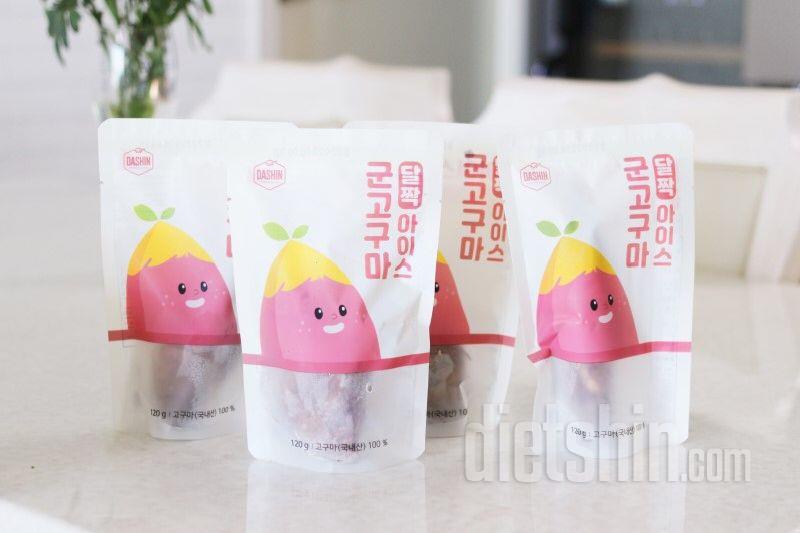 배송도빠르고맛있어서다먹음또시킬께요!!