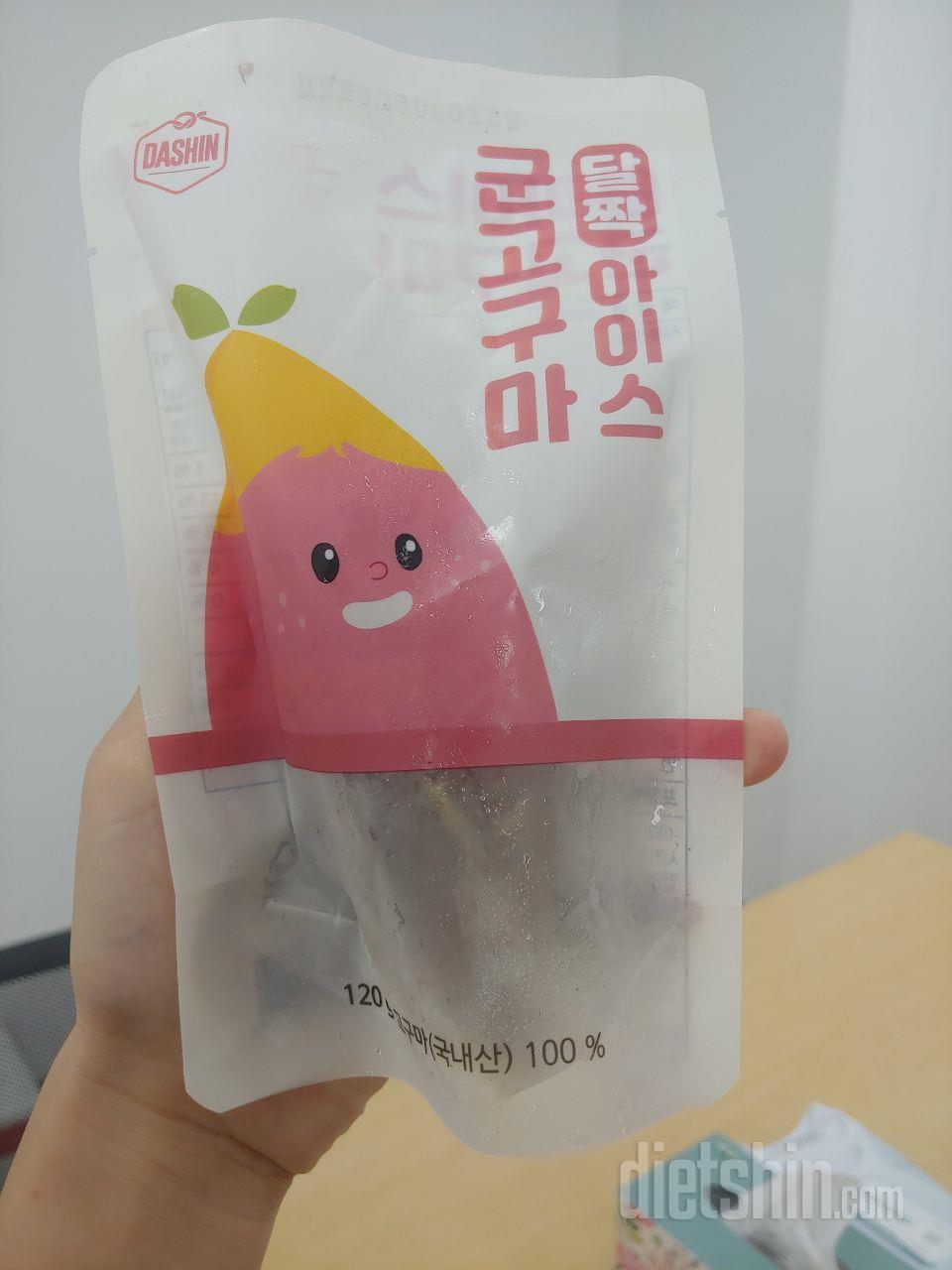 맛있아유👍👍
저렴하게 구입했습니다