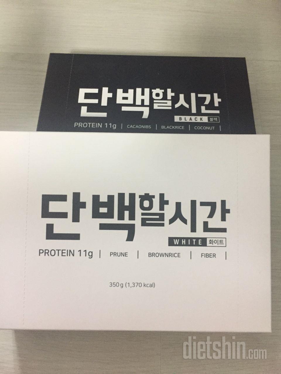 글쎄요...
맛은 평가하기 애매하구요