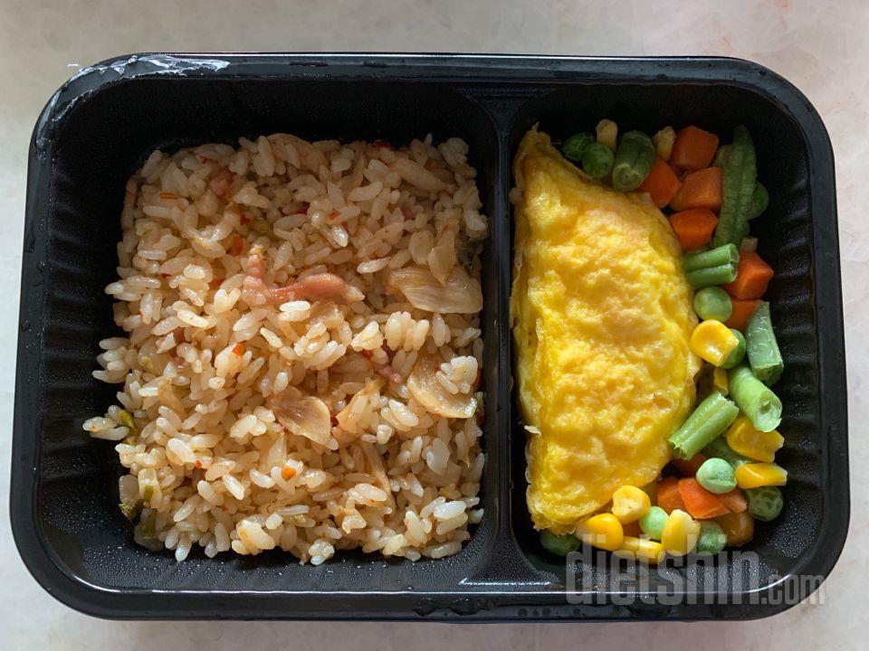 맛있어요~ 양이 적은것같다가도 반찬까