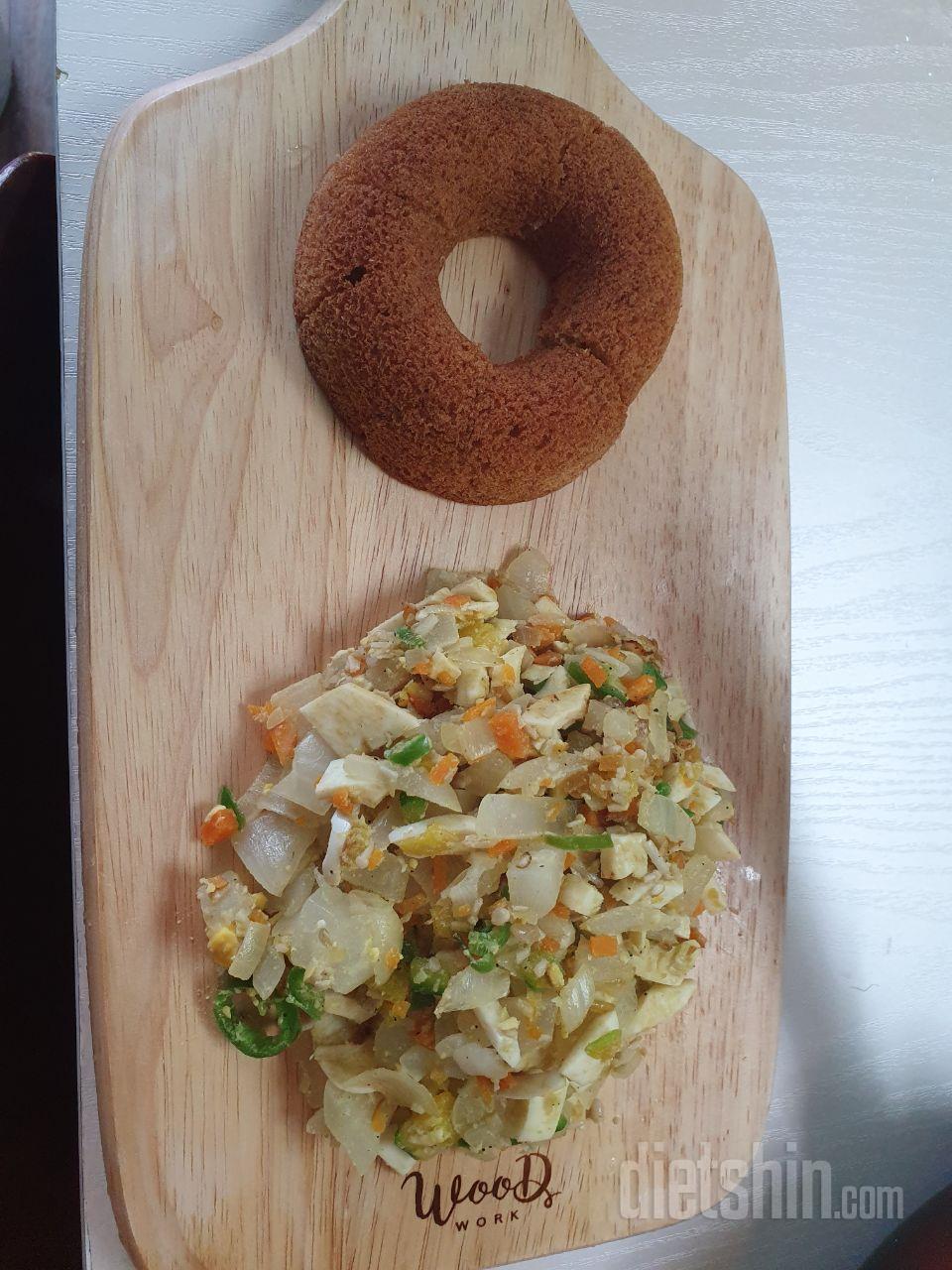 몇 본째 재구매인지 모르겠어요
항상