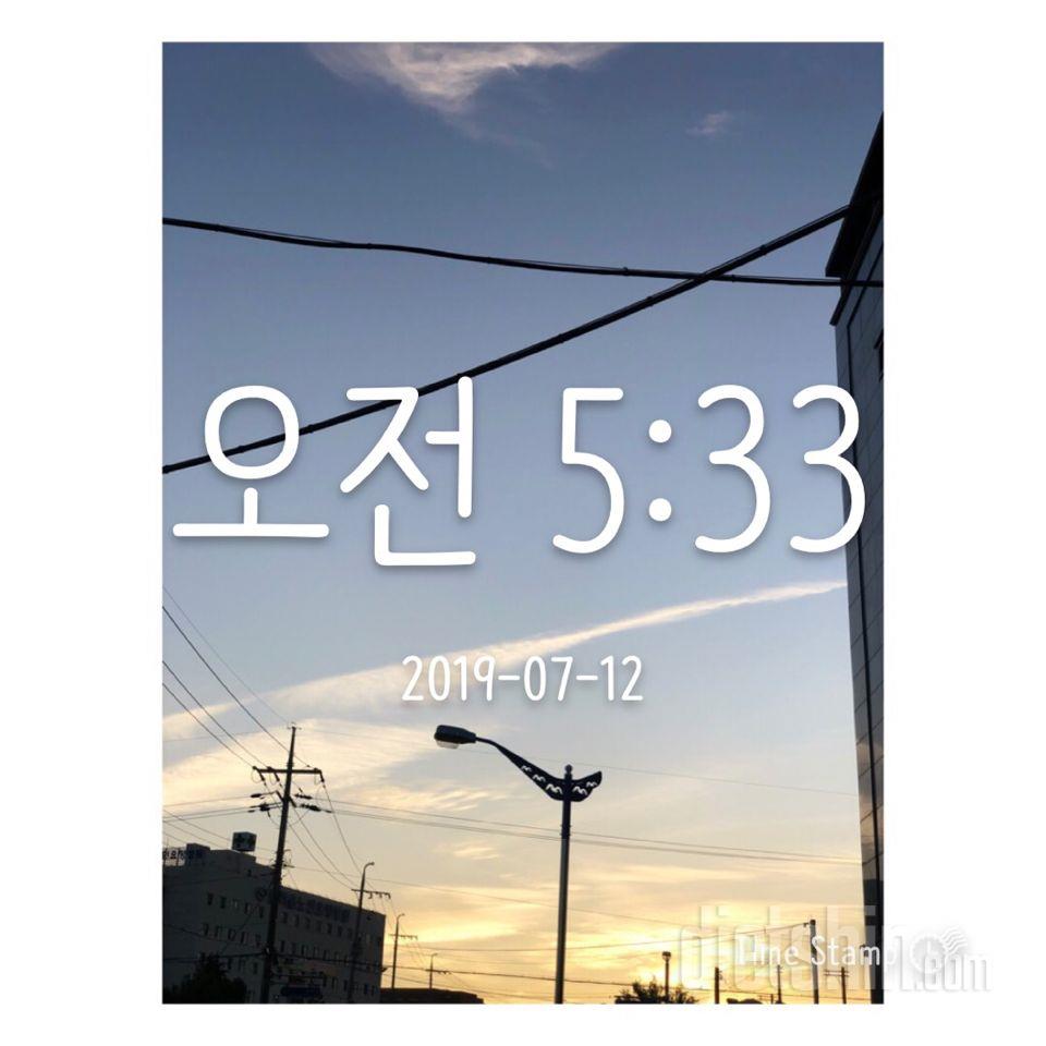 7월12일