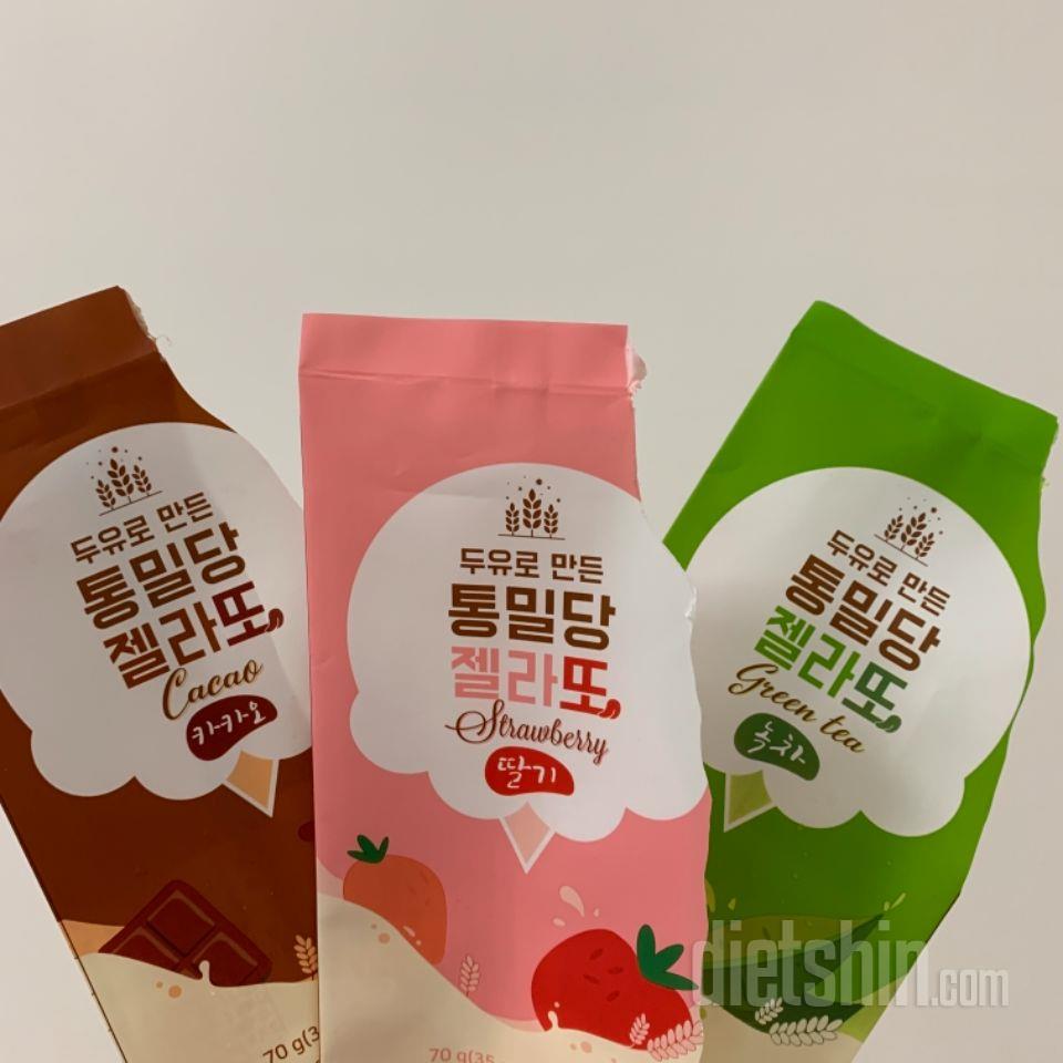 우와 맛있어요!!! 전 좋아요좋아요
