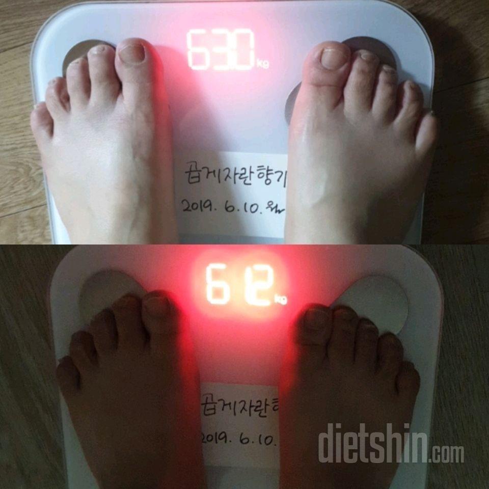 [다신14기]최종후기