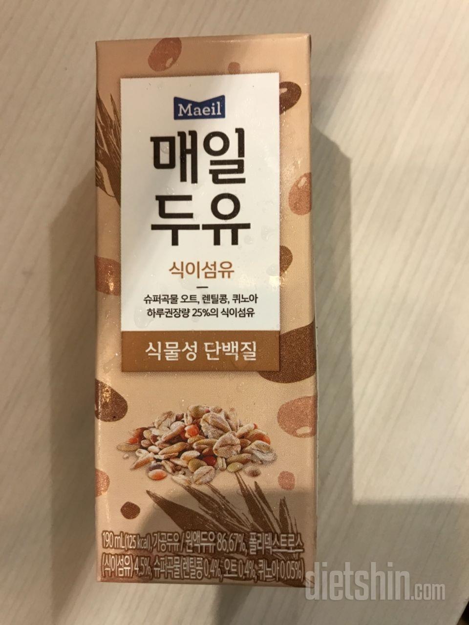 맛있습니다 강추해요!!!