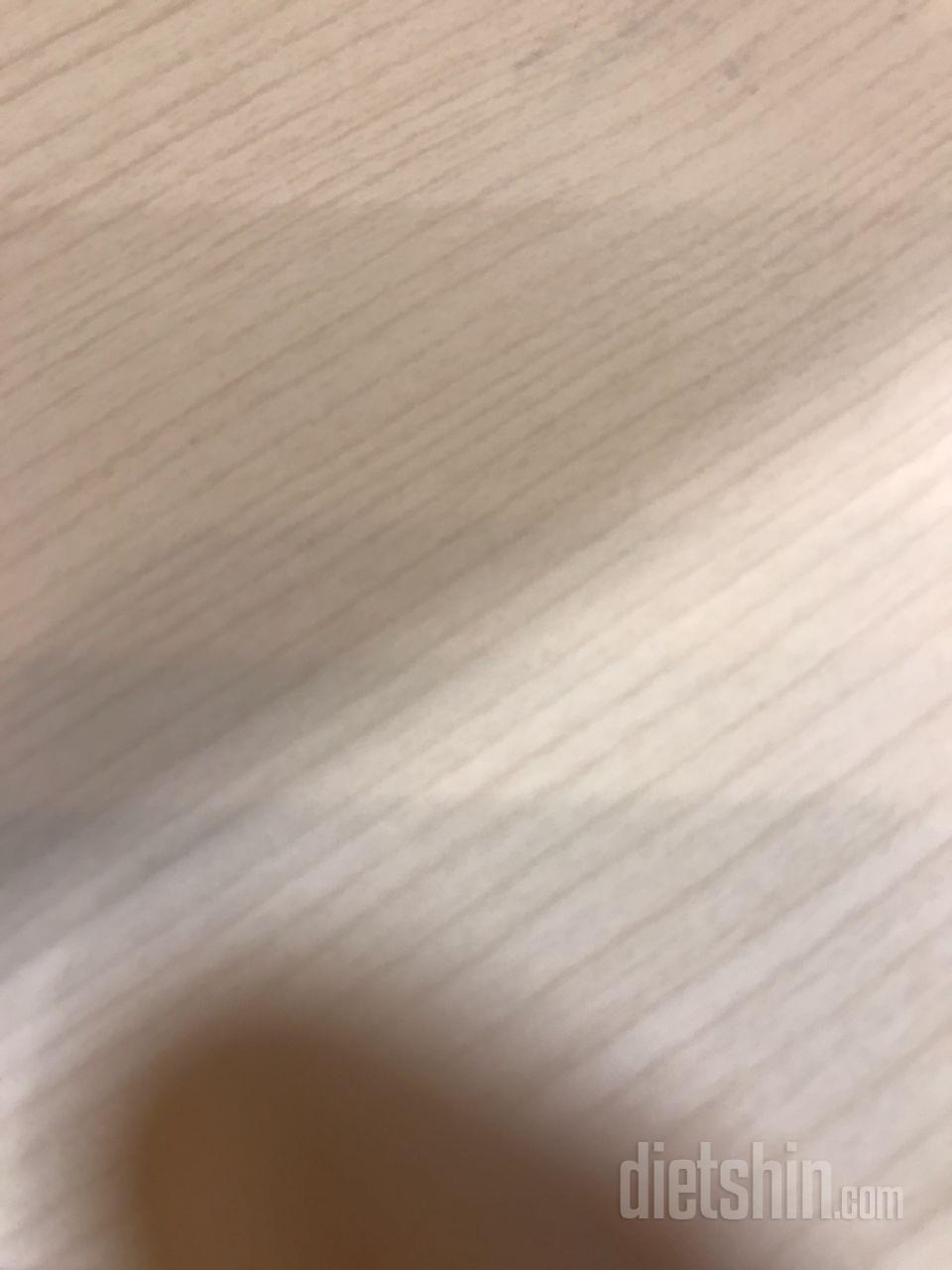 깔끔하고 좋아요!! 
열운동!!!