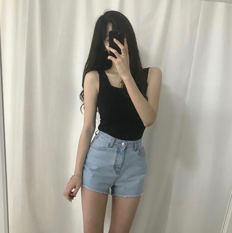 다디어트 자극사진