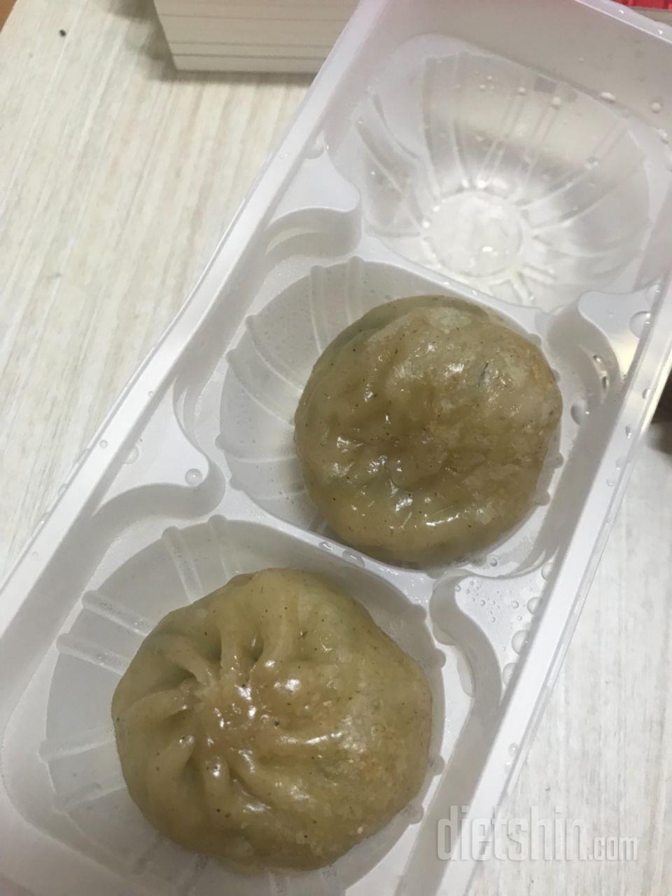 넘 맛있어서 찍던중 먹어버렸어욤 ㅠㅠ