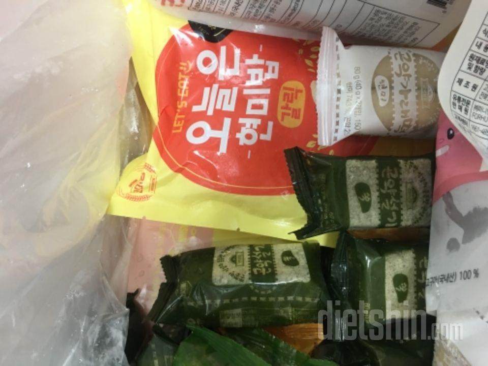 친구가 먹어봤는데 맛있다고 추천받아서
