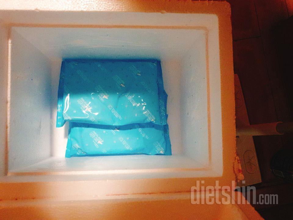 (별다섯개 아니면 후기 노출조차 안되