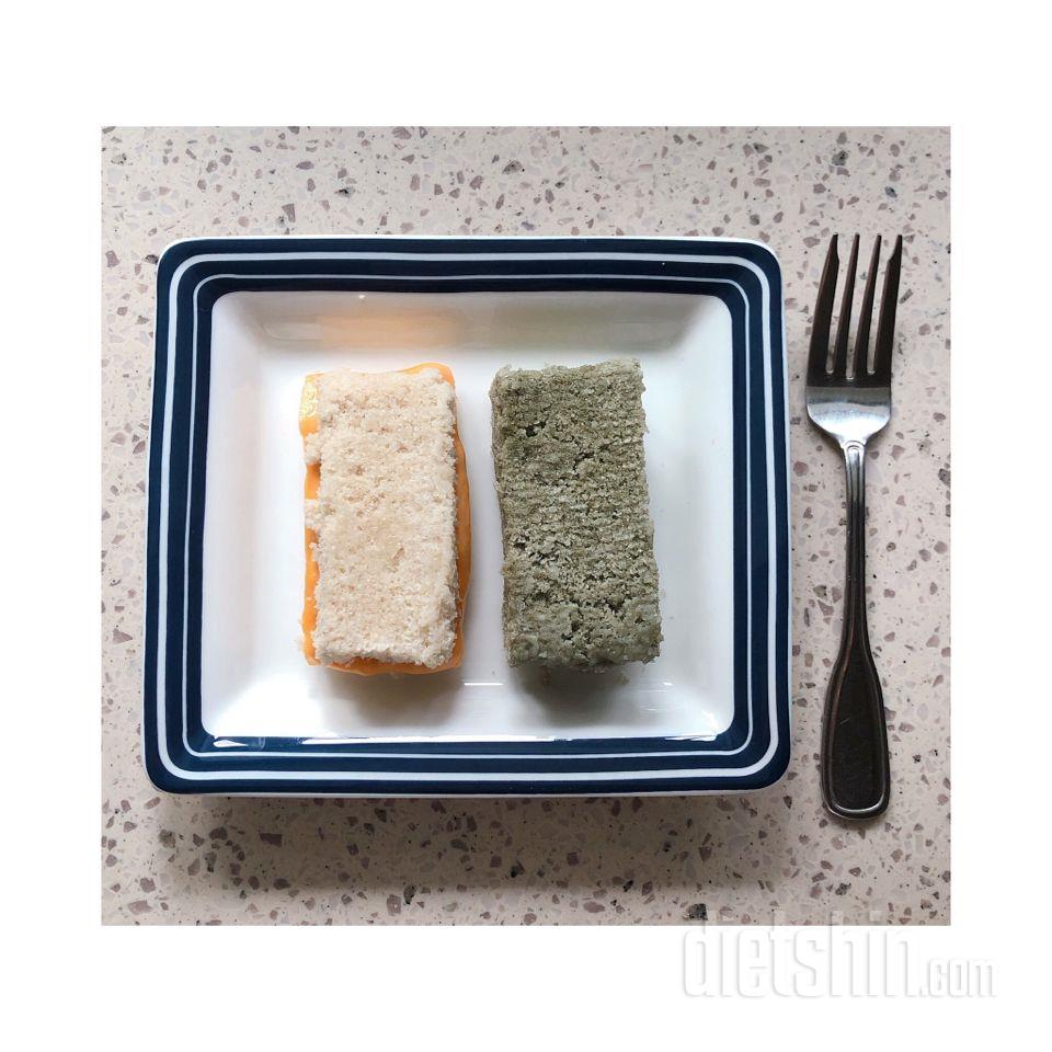 떡이말랑이랑 같이 주문했는데 대존맛입