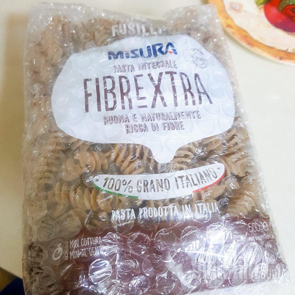 통밀이여서 일반 밀가루보다 소화도 잘