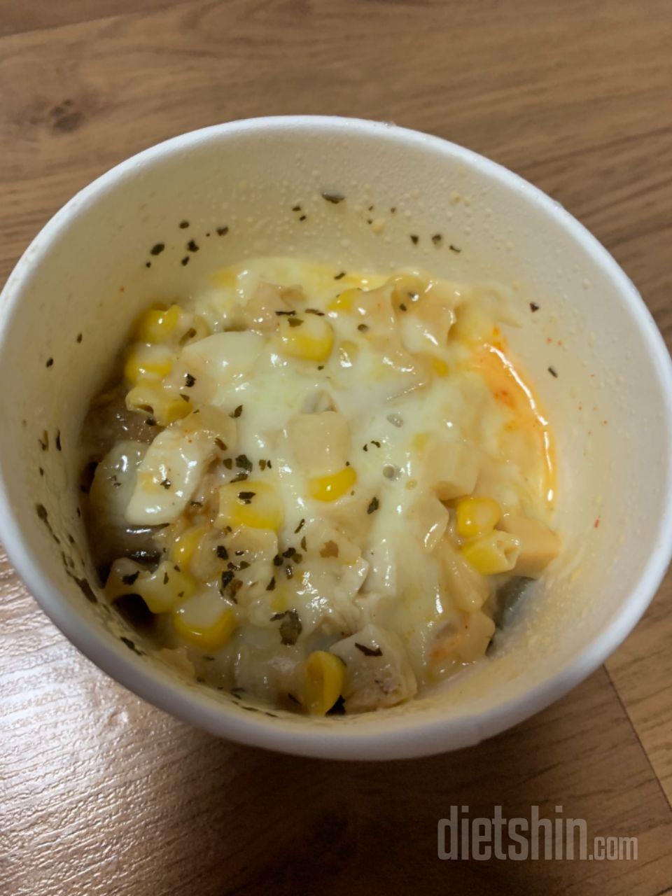 피자jmt 다엿 식품이라고 믿을수 없