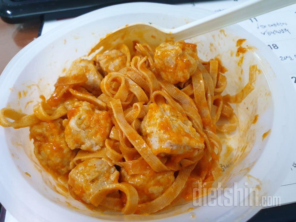 생각보다소스가조금적긴했는데ㅎ 그래도살