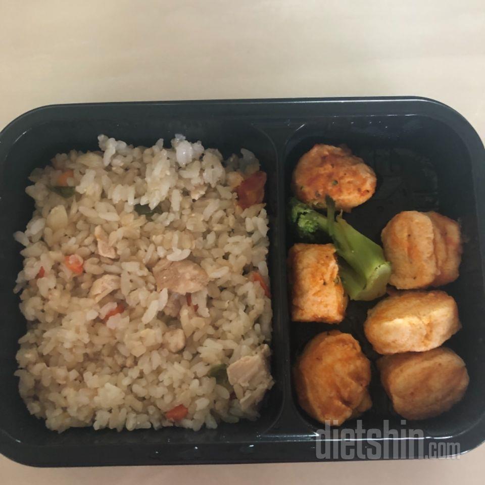 1일차 진행