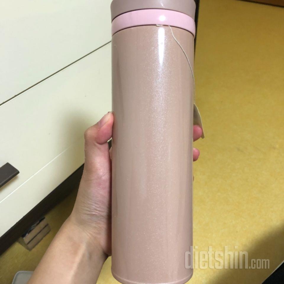 1일차 진행