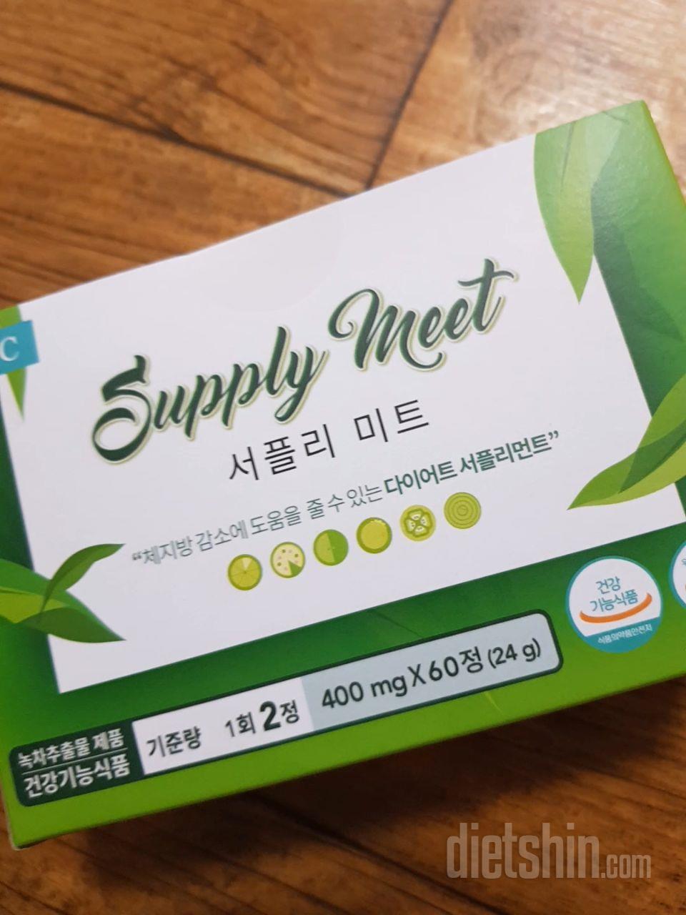 아직 개봉전이라 머라고 말을 못하겠네