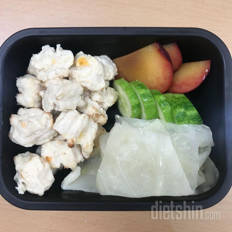 늘 꼬꼬빌에서 시켜먹고 있어요~ 심쿵