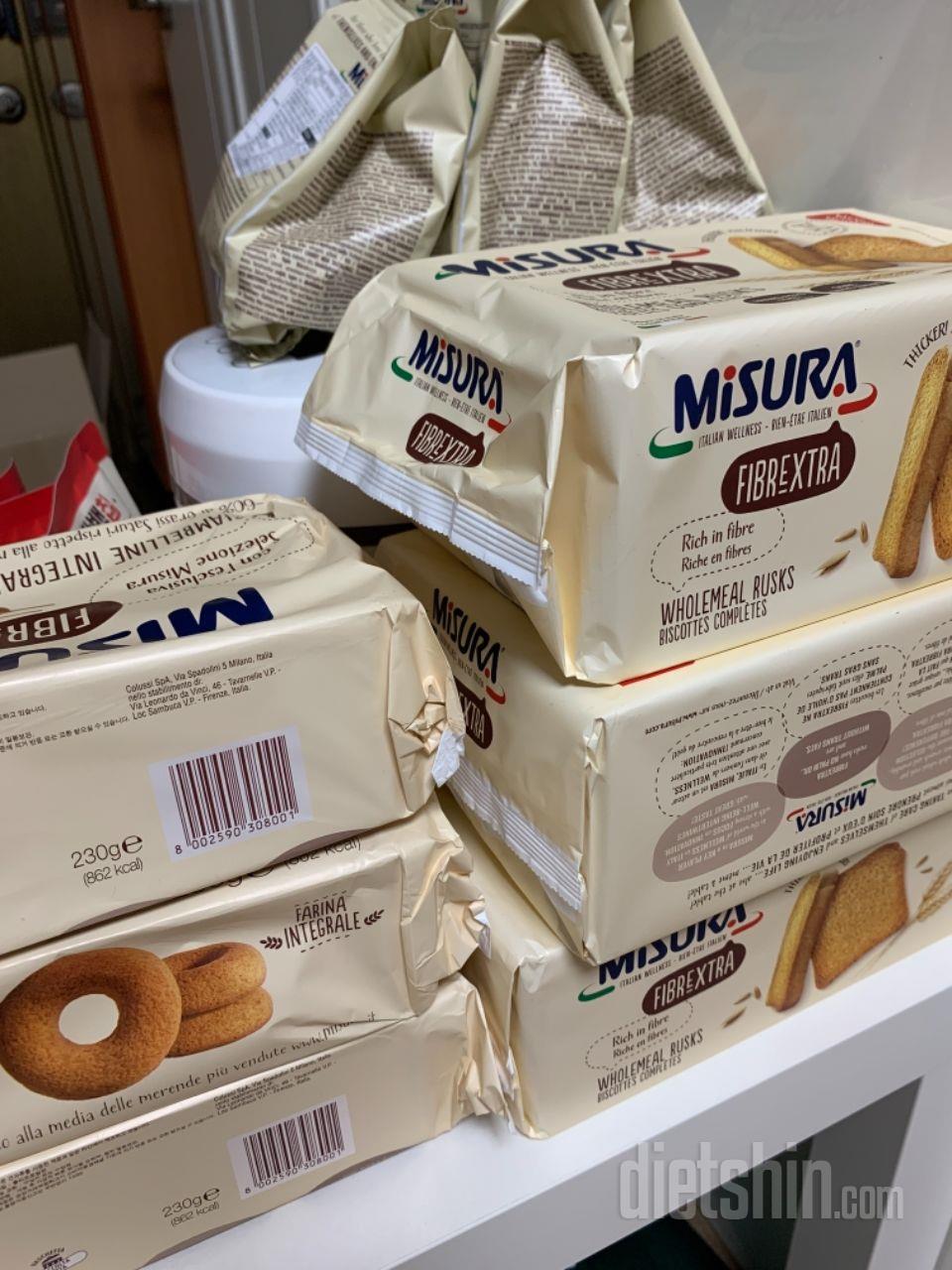 저렴한 가격에 구매했습니다!!