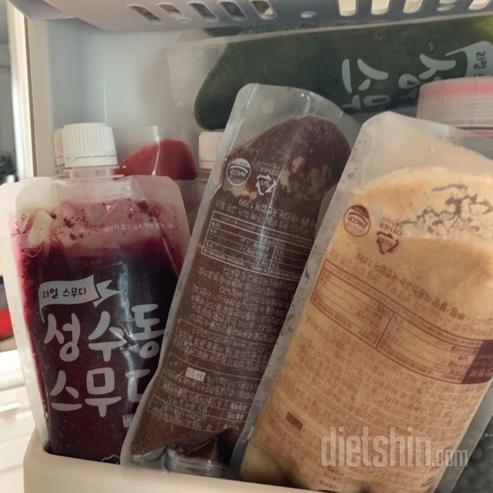 상태 좋게 잘 배송되었습니다