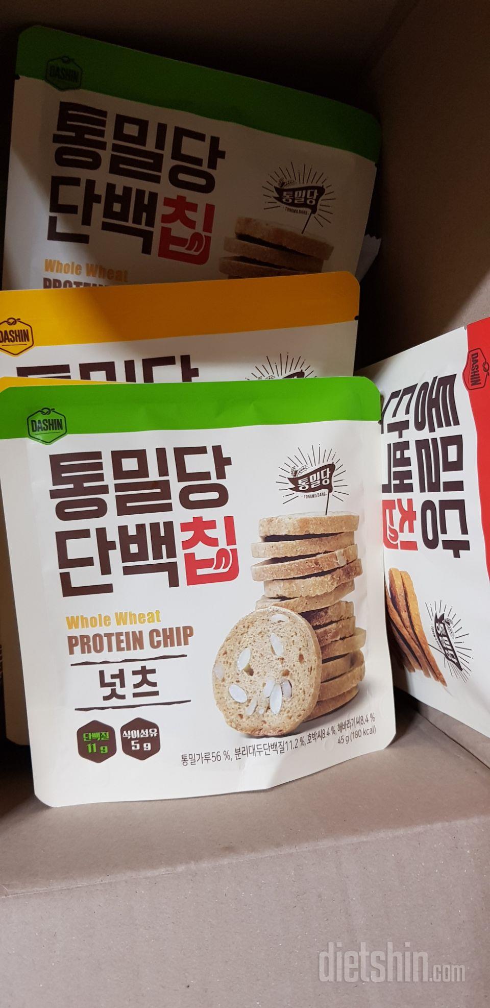 인절미 갈릭버터 스파이시까지 먹어봤는