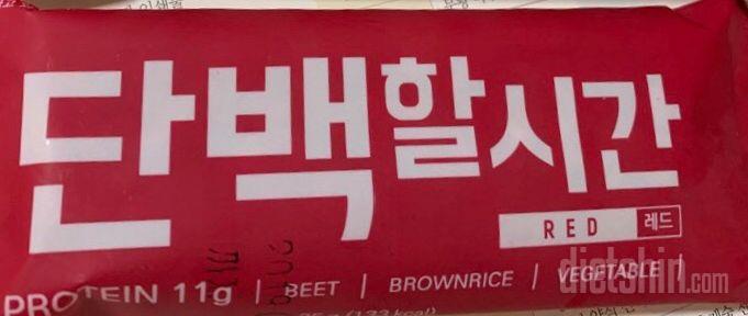 빠른 배송 고맙습니다 잘 받았습니다