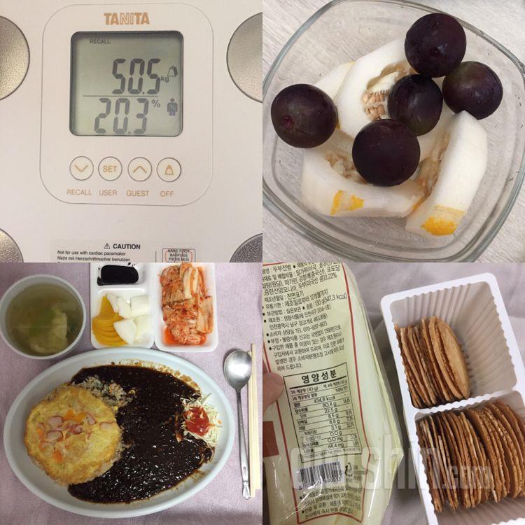 730 식단 일기 오늘 공체 띵굴해짐