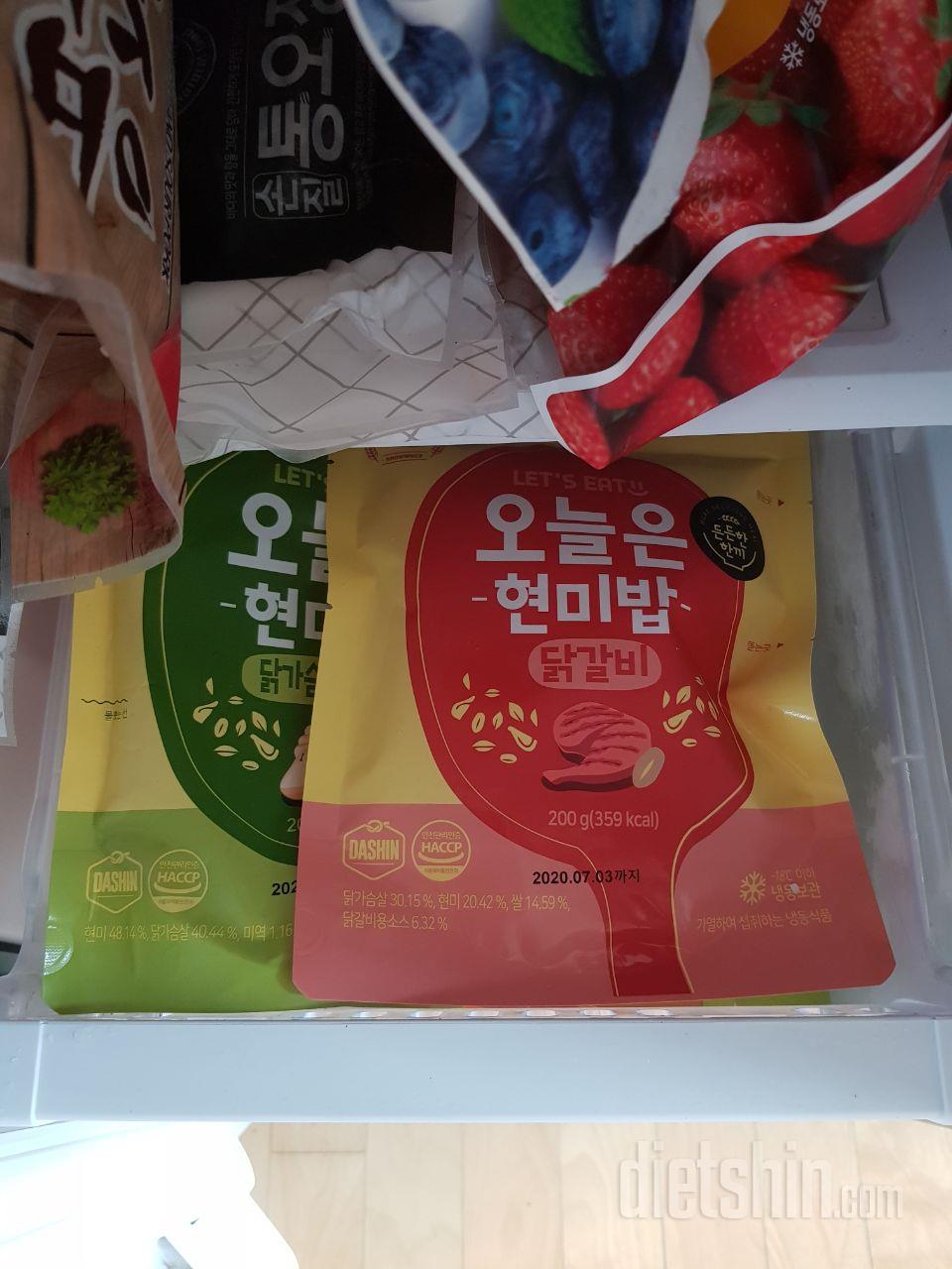 맛있어요ㅋ양도 작지 않구요 먹기가 간