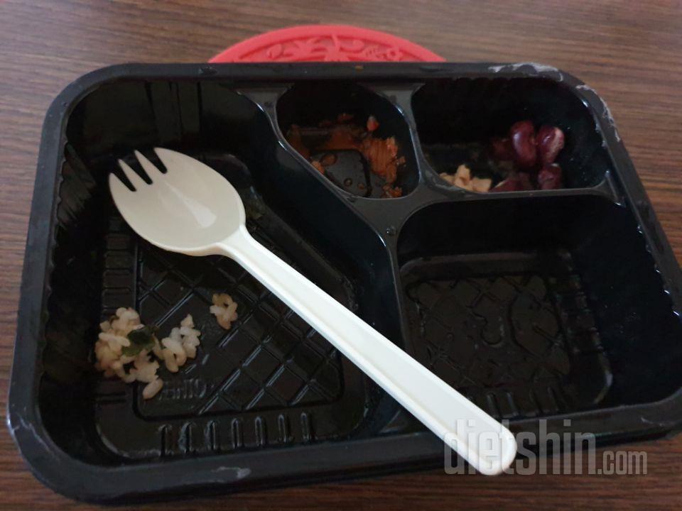 맛있또요 ㅎㅎ 잘먹겠습니다