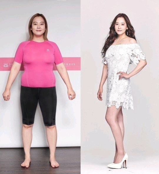 할수있다!!!!
