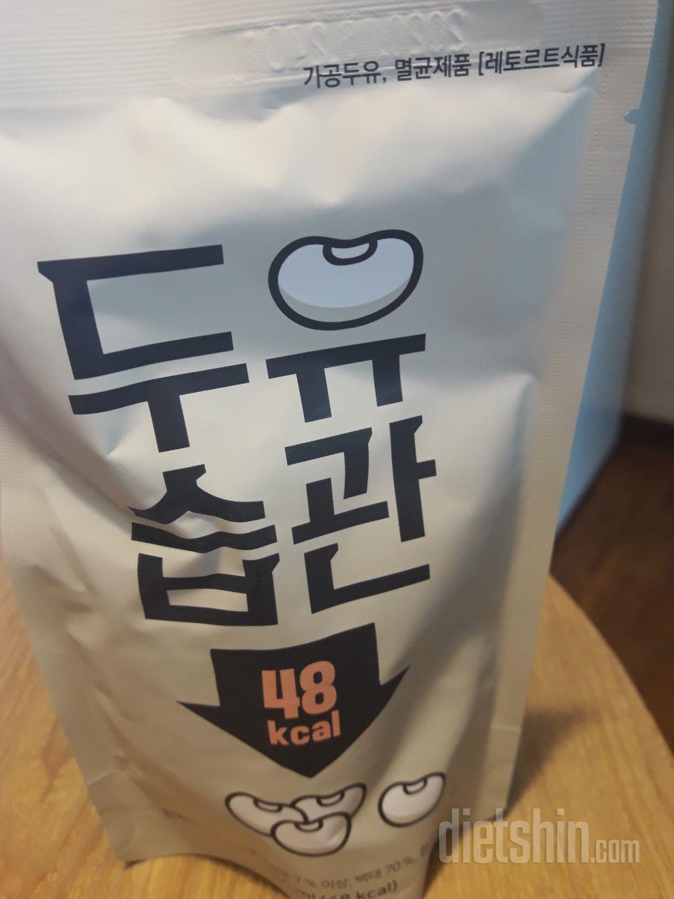 상품평이좋아서 구매하고싶었는데 품절이