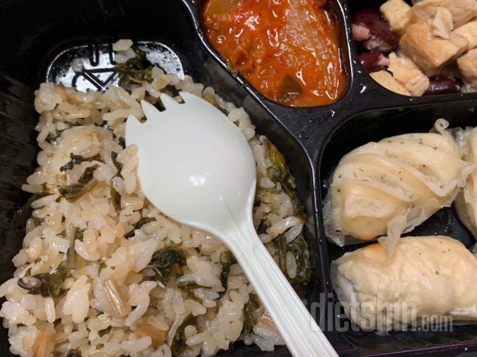 사진이 먹다가 찍어서,,ㅎㅎㅎ
다이어